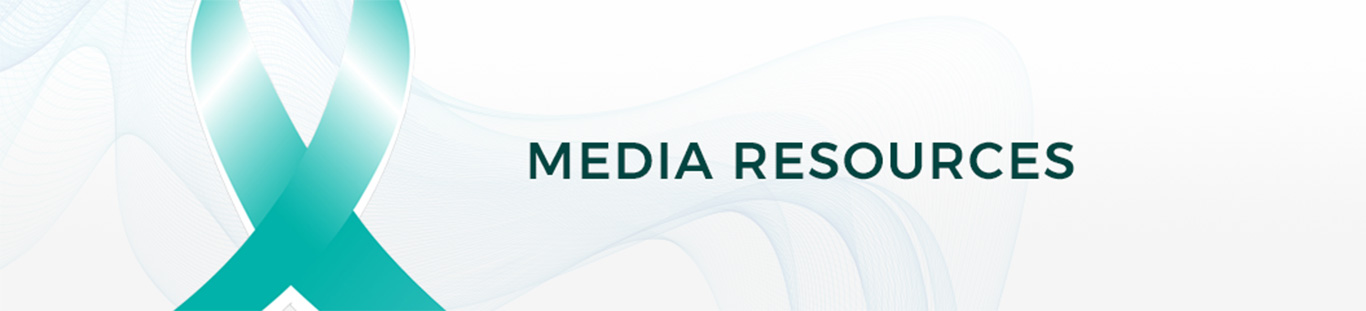 ASEAN PDE Portal Media Resources