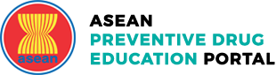 ASEAN PDE Portal Logo