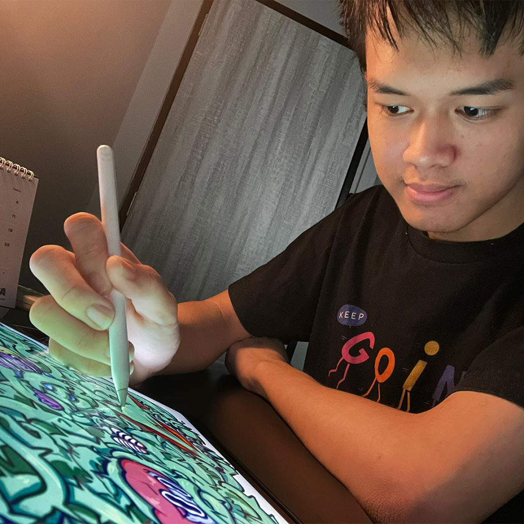 Thumbnail