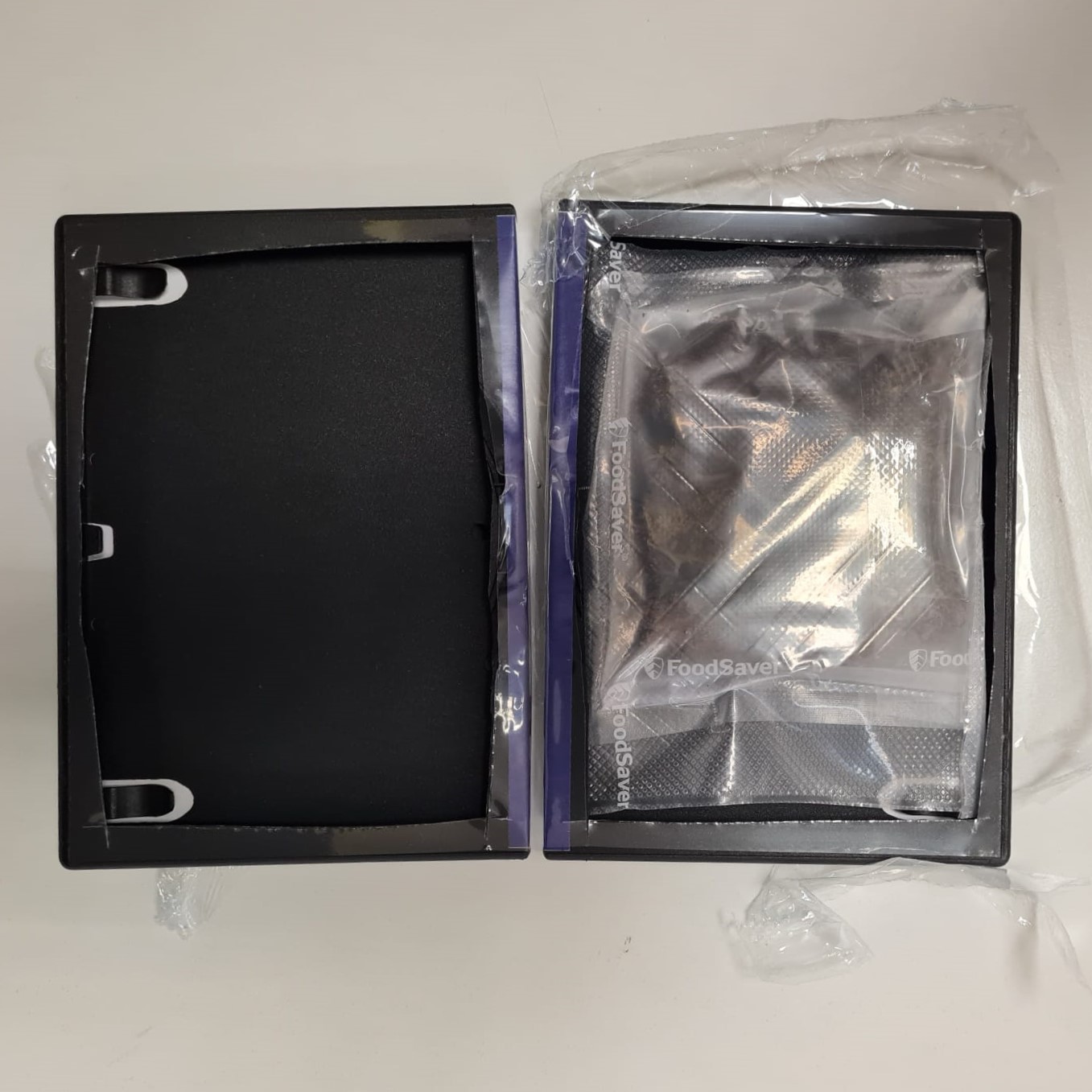 Photo 4 CNB drug bust 26 August 2022