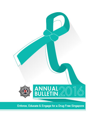 Annual Report 2016
