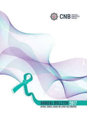 Annual Report 2017