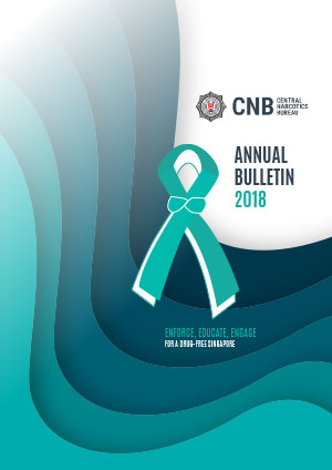 Annual Report 2018