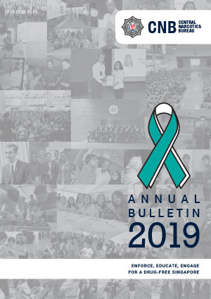 Annual Report 2019