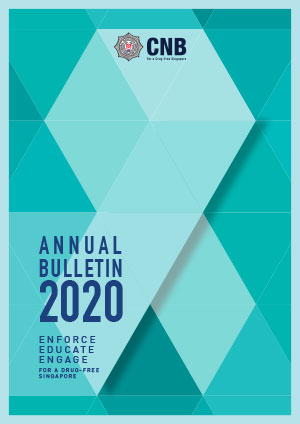 Annual Report 2020