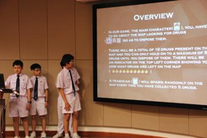 sgcc2014_judgingfinals_2 sgcc2014_judgingfinals_2