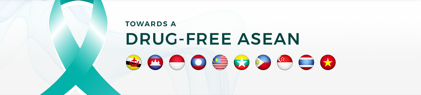 ASEAN PDE Portal Homepage Banner