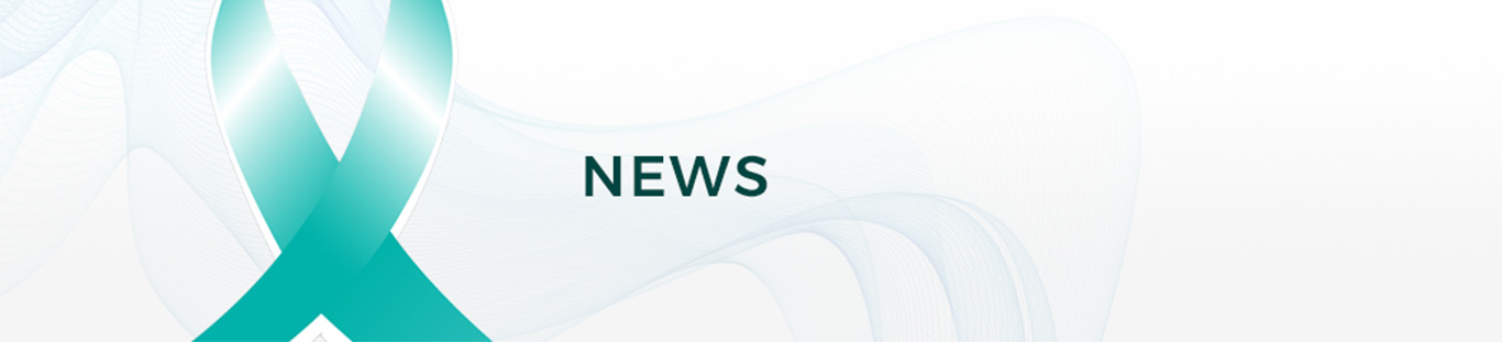 ASEAN PDE Portal News Banner
