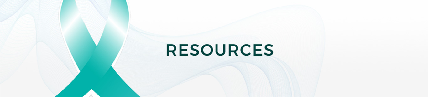 ASEAN PDE Portal Resources Banner