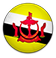 Brunei