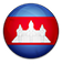 Cambodia
