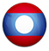 Laos