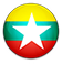 Myanmar