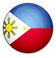 Philippines