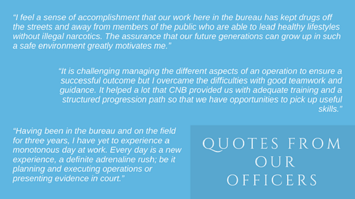 Officers_Quotes Officers_Quotes