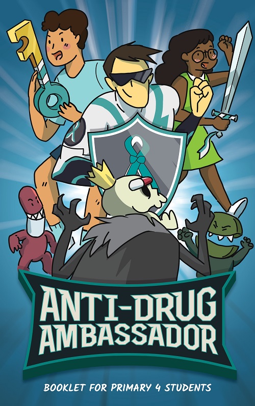 anti-drug-ambassador-activity-p4