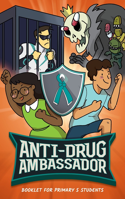 anti-drug-ambassador-activity-p5