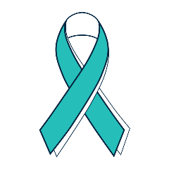 Anti-drug ribbon 2021