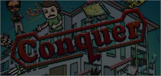 bg3