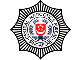 cnb-crest917708f114a46b78a186ff0000079eb0