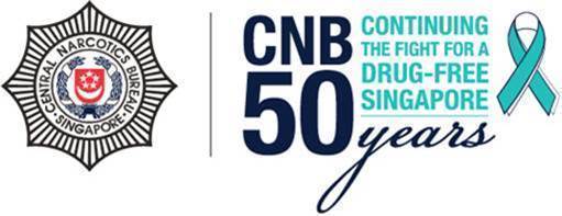 CNB50