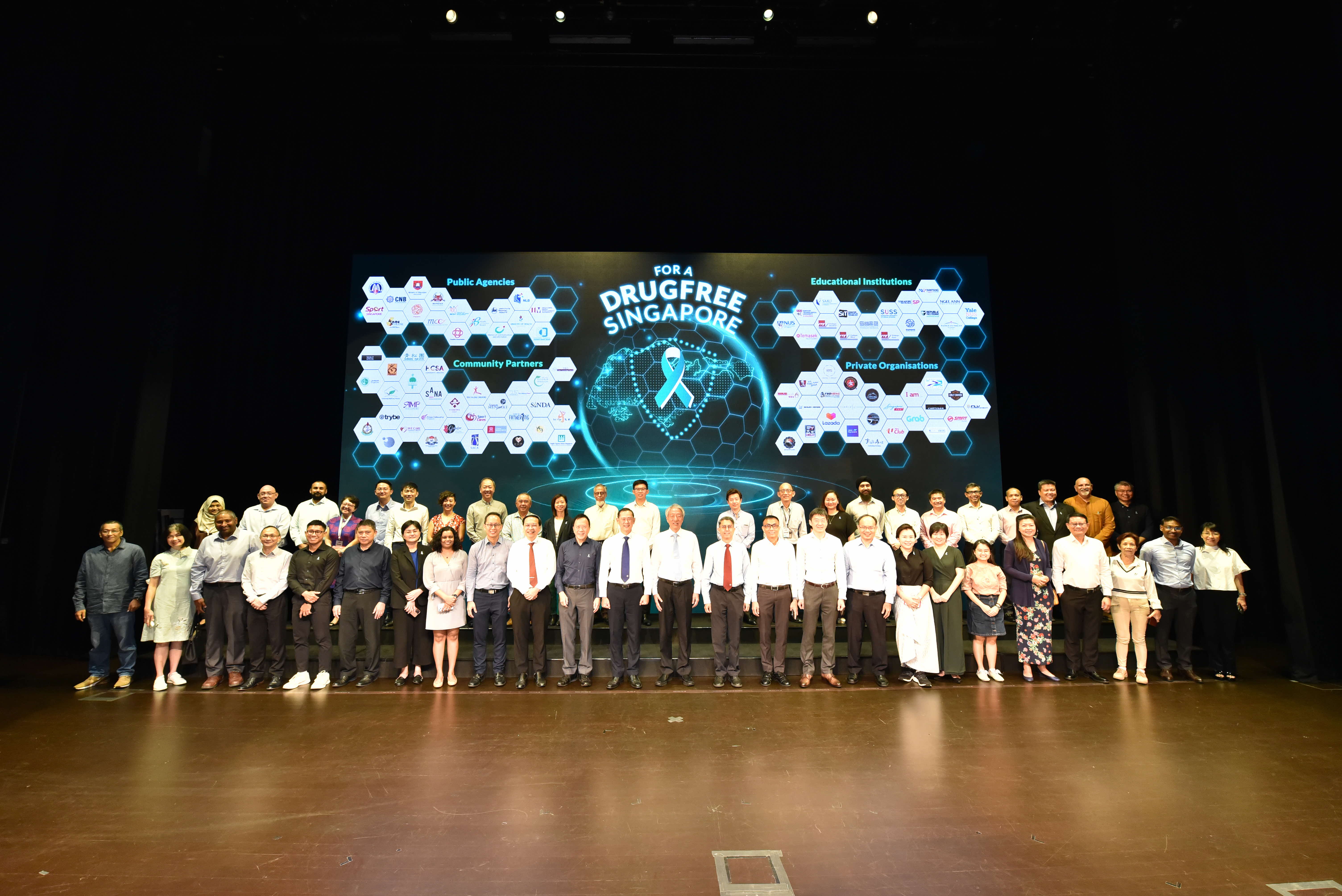 Photo 3 CNB workplan seminar (3 may 2023)