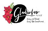 gladiolus place logo