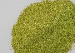 kratom powdered