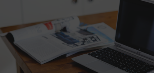 PDE Publications
