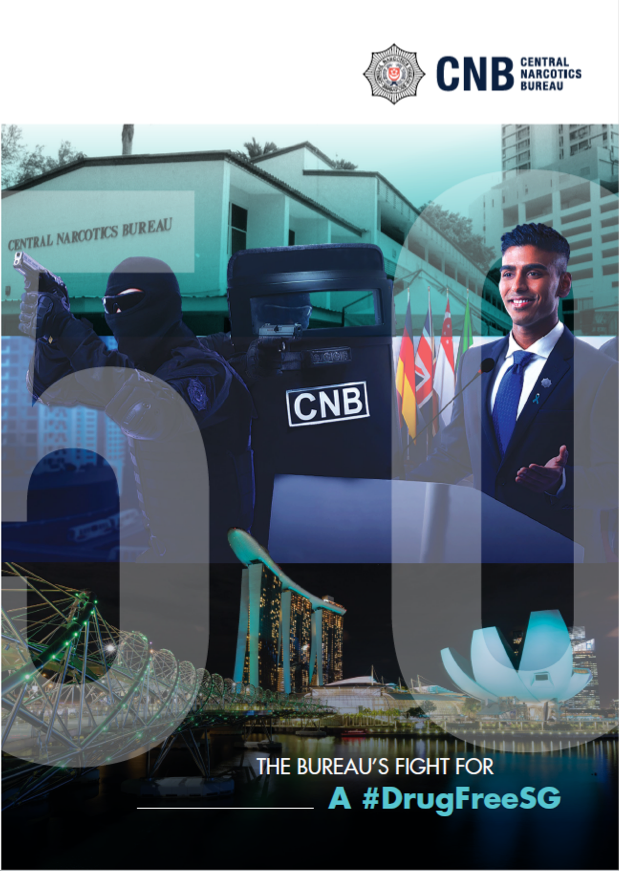 CNB50 commemorative coffee-table book