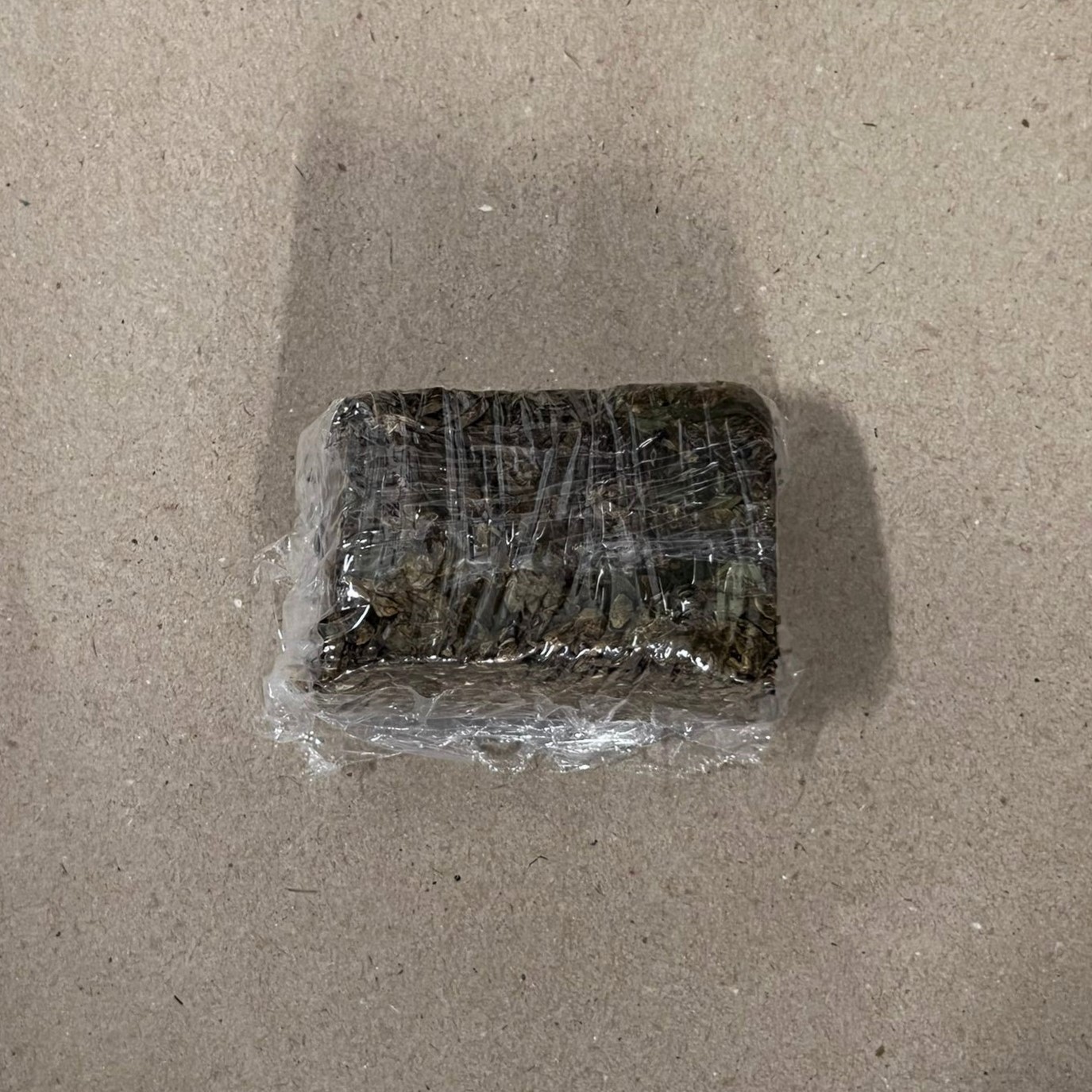 Photo 1 CNB drug bust 17 June 2022