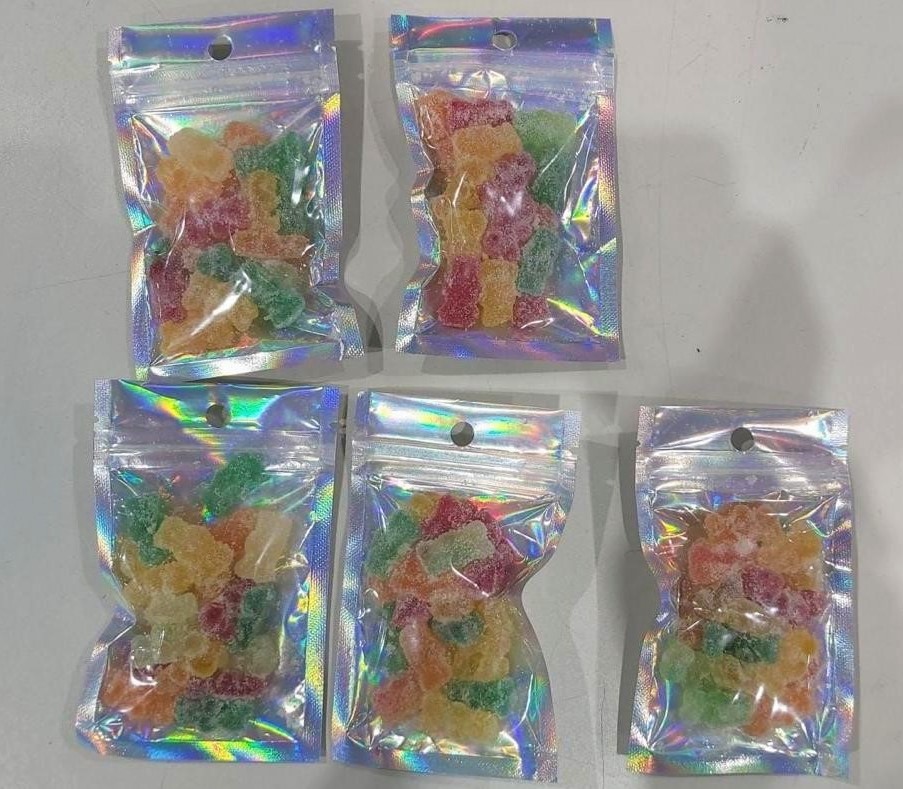 Photo 1 CNB Drug Bust 21 October 2022