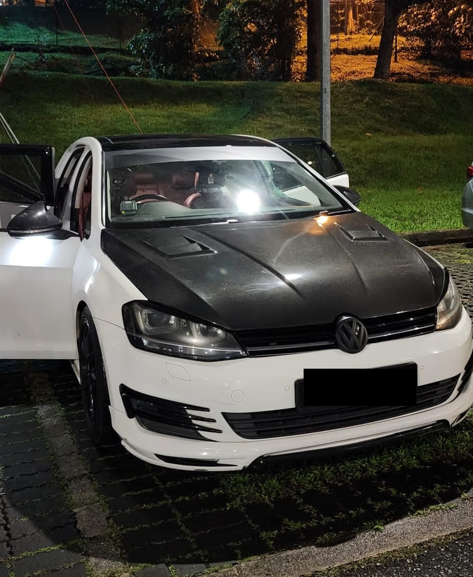 Photo 1 CNB drug bust (1 April 2023)