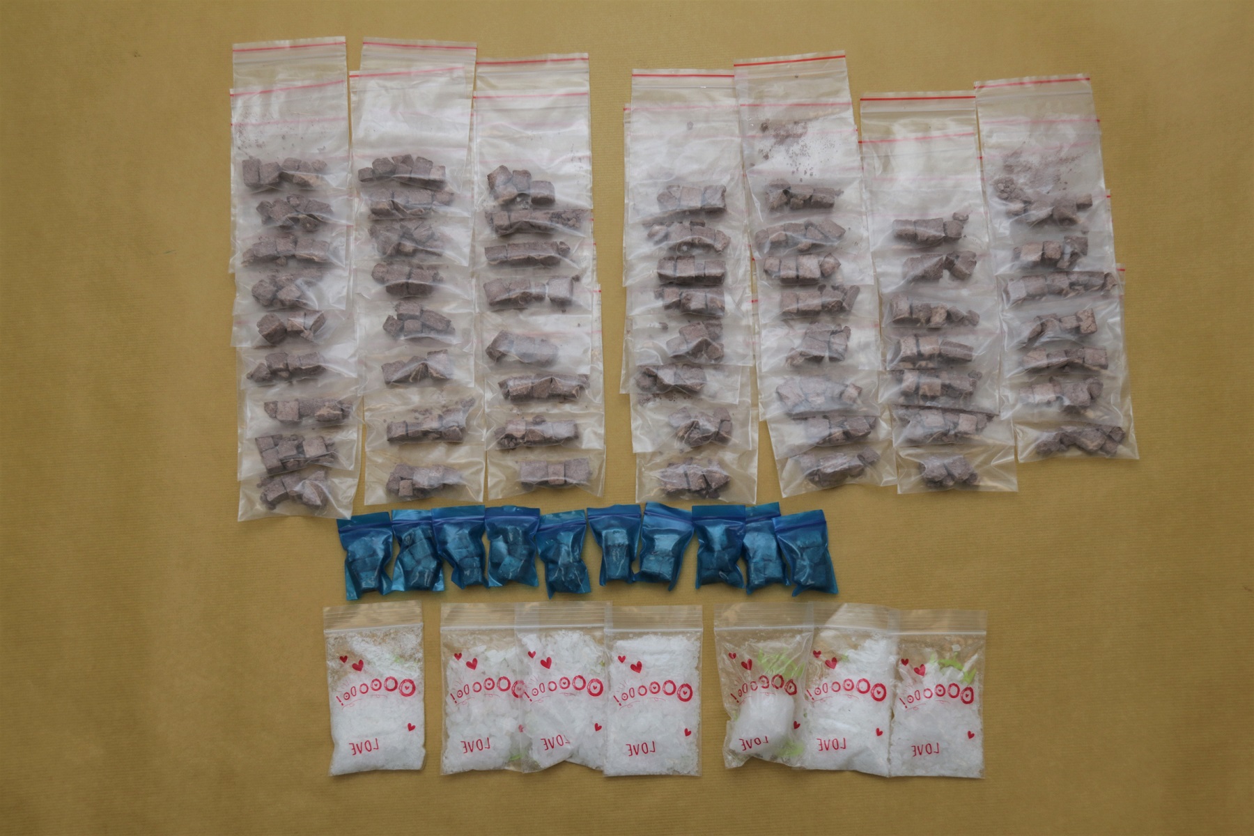 Photo 1 CNB drug busy 21 Jan 2022