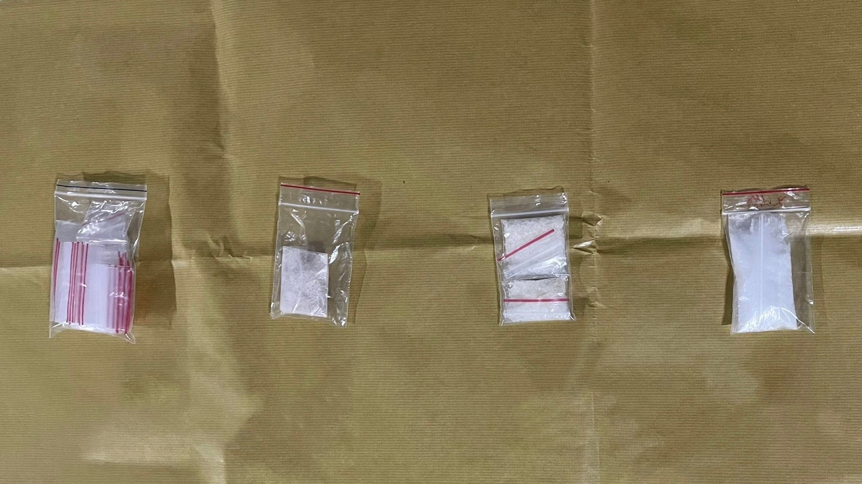 Photo 2 CNB drug bust 14 July 2022