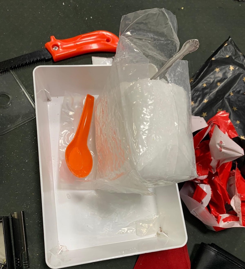 Photo 3 CNB drug bust 25 May 2021