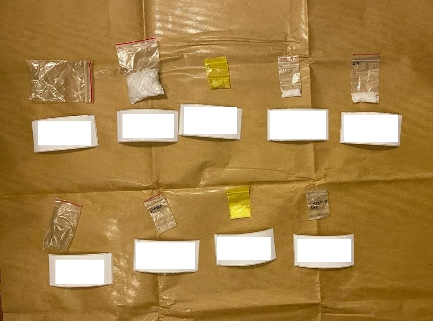 Photo 3 CNB drug bust (19 May 2023)