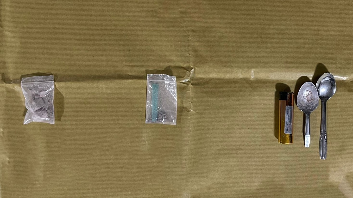 Photo 3 CNB drug bust 14 July 2022