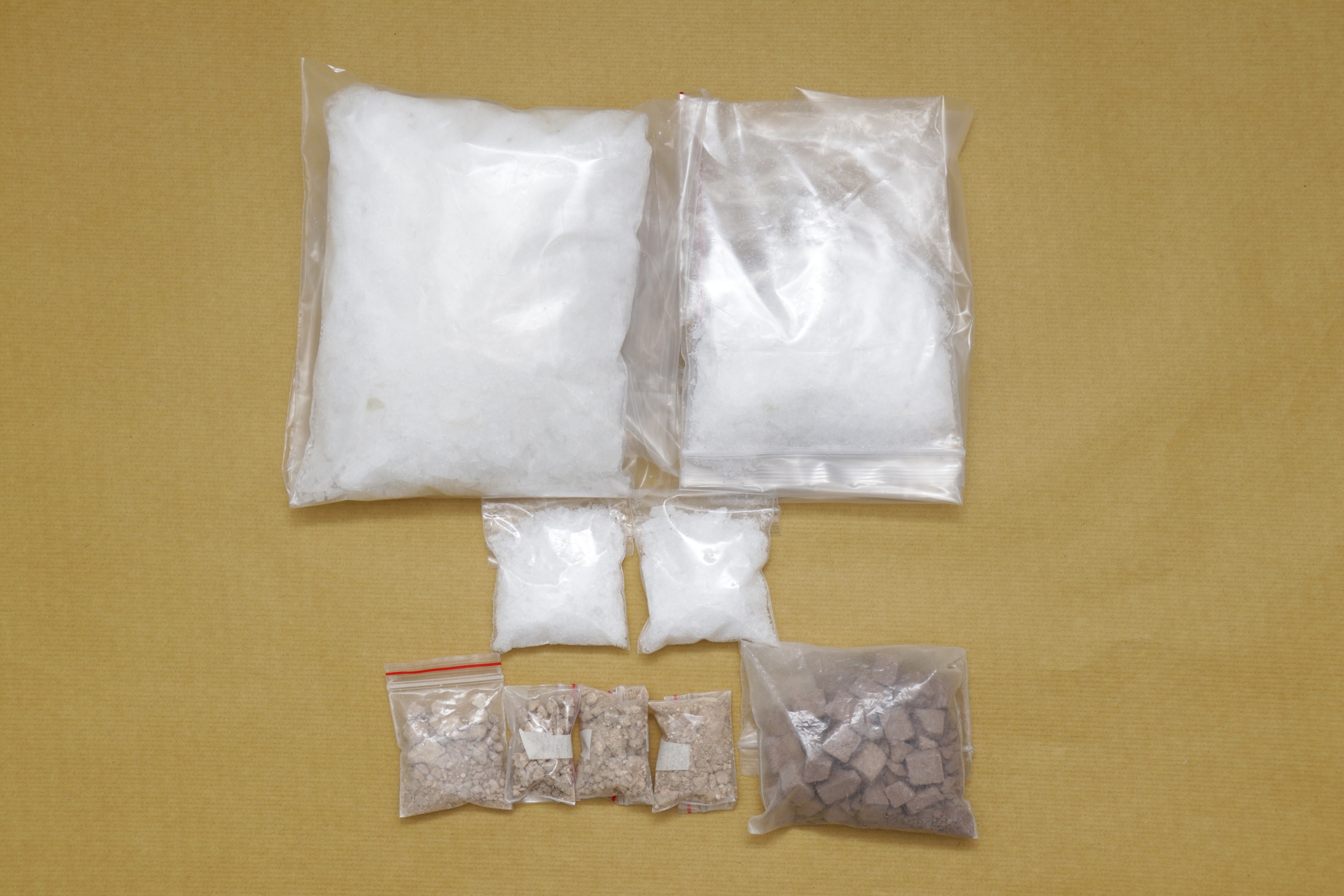 Photo 4 CNB drug bust 5 July 2022