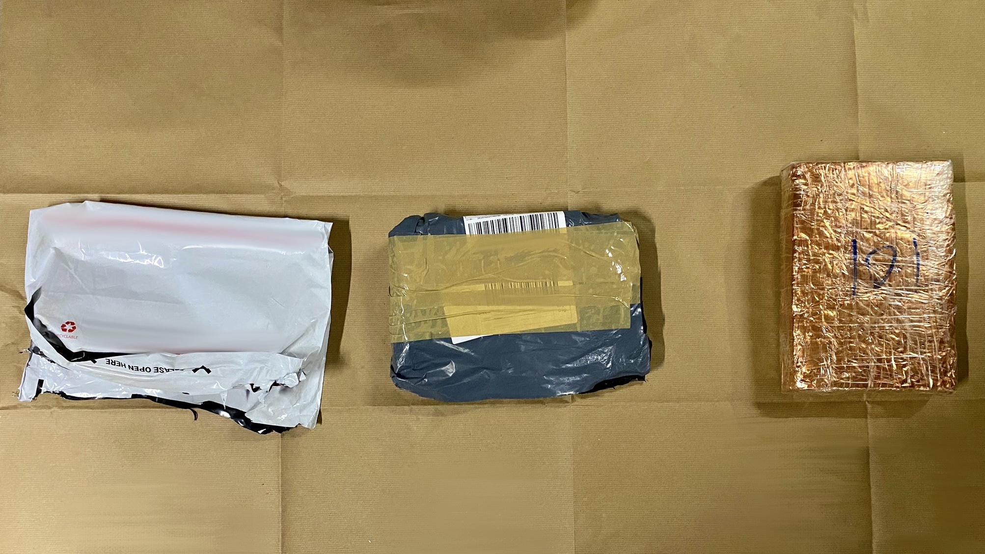 Photo 4 CNB drug bust 1 Dec 2022