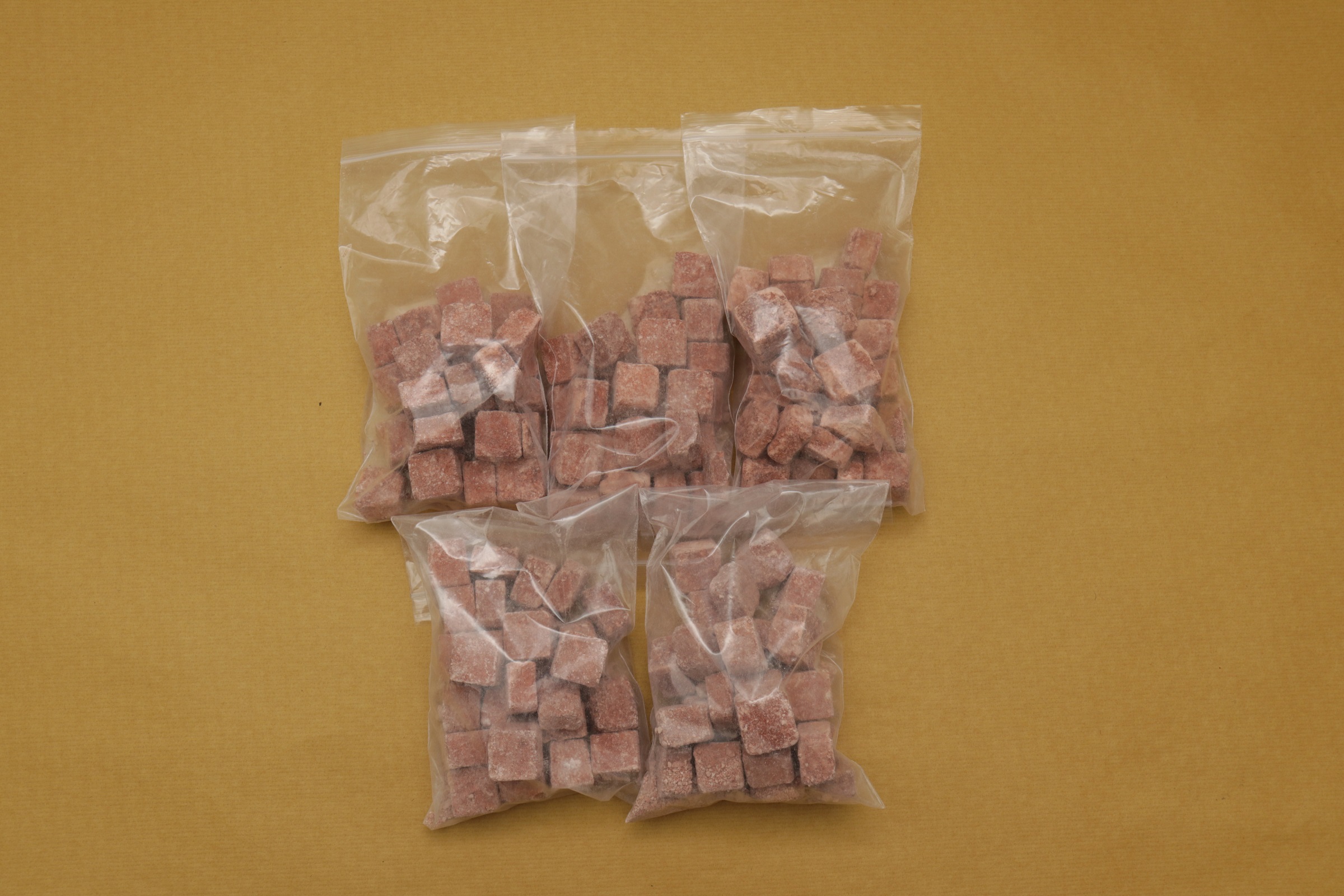 Photo 6 CNB drug bust 18 August 2022