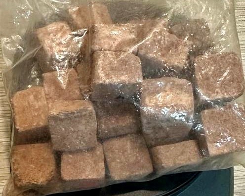 Photo 7 CNB Drug Bust 28 September 2022
