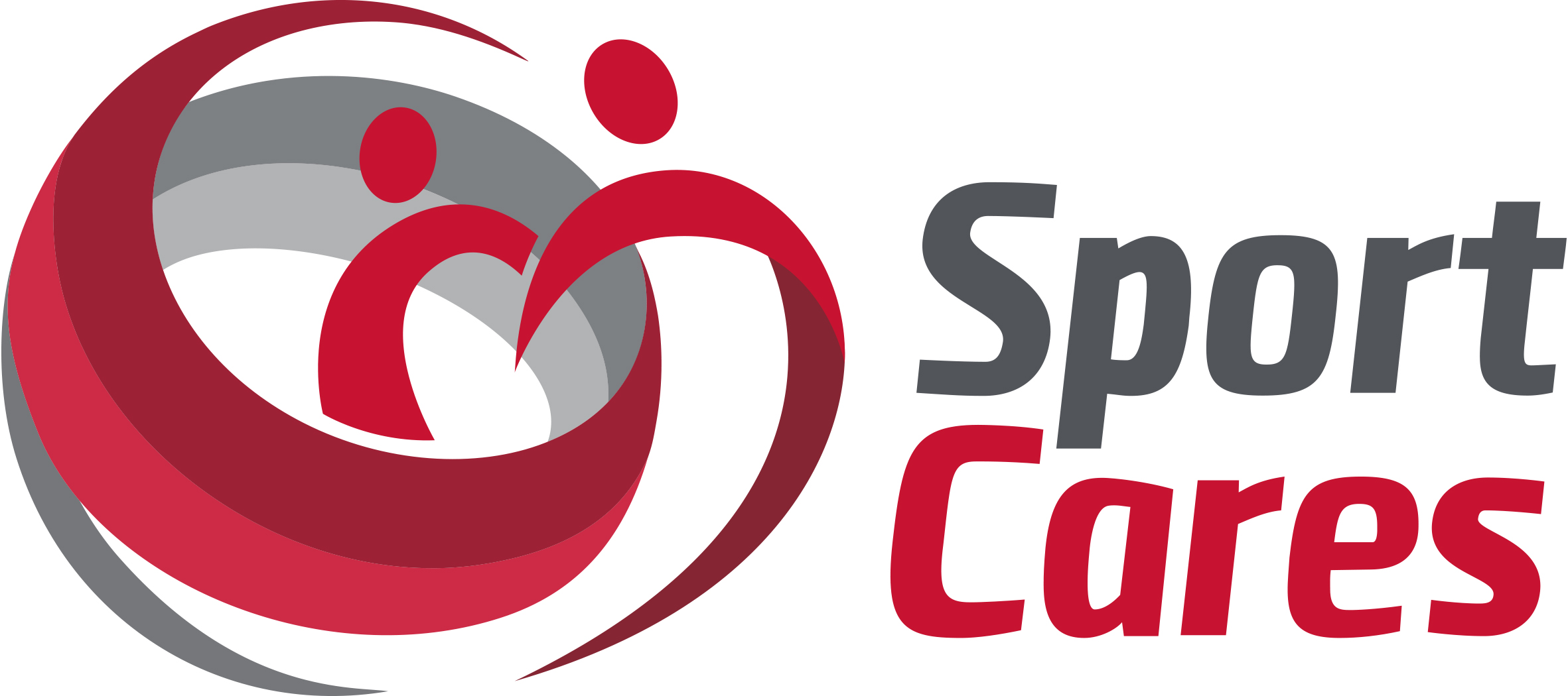SportCares_Logo_Solid_Colour_RGB