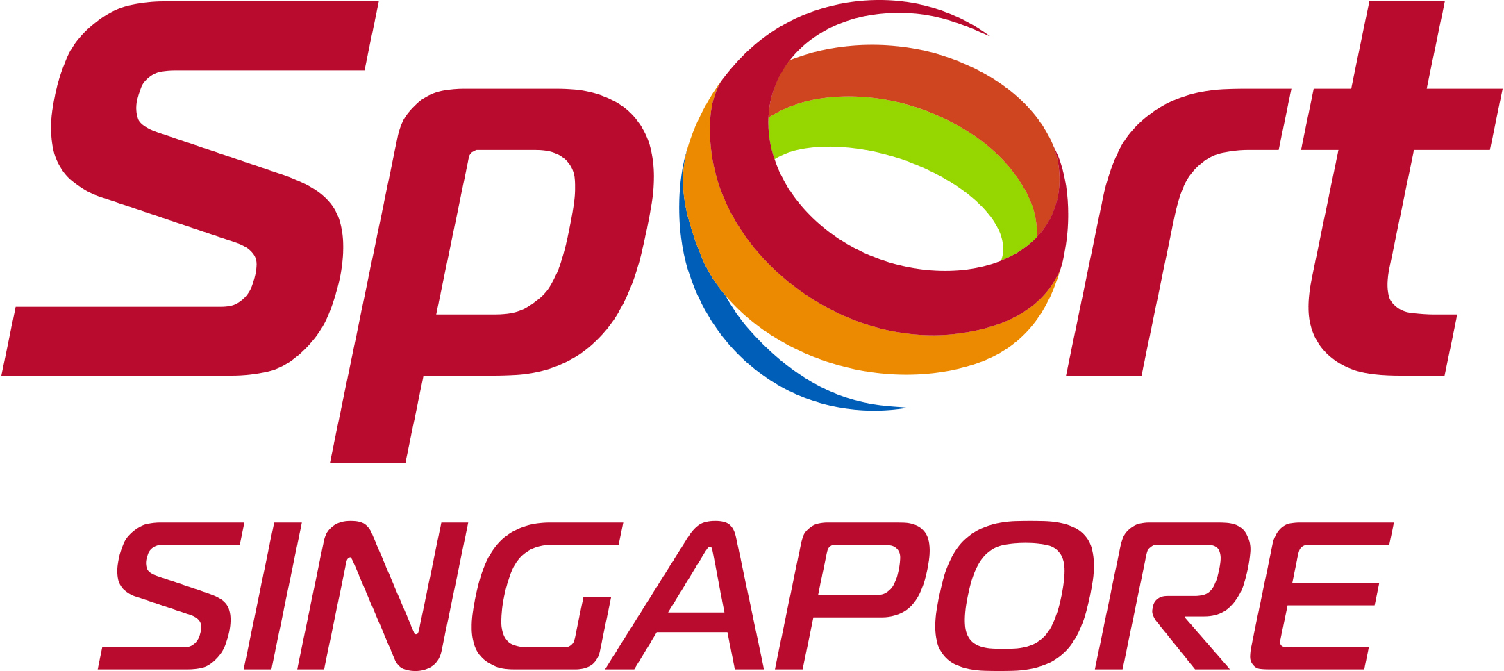SportSG_Logo_Solid_Colour_RGB