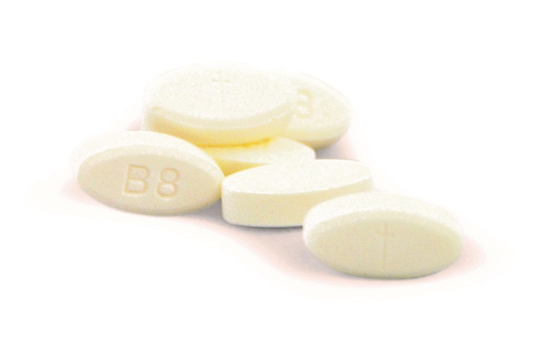 Buprenorphine
