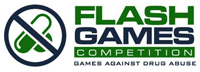 Flash Games Competition: Games Against Drug Abuse Flash Games Competition: Games Against Drug Abuse