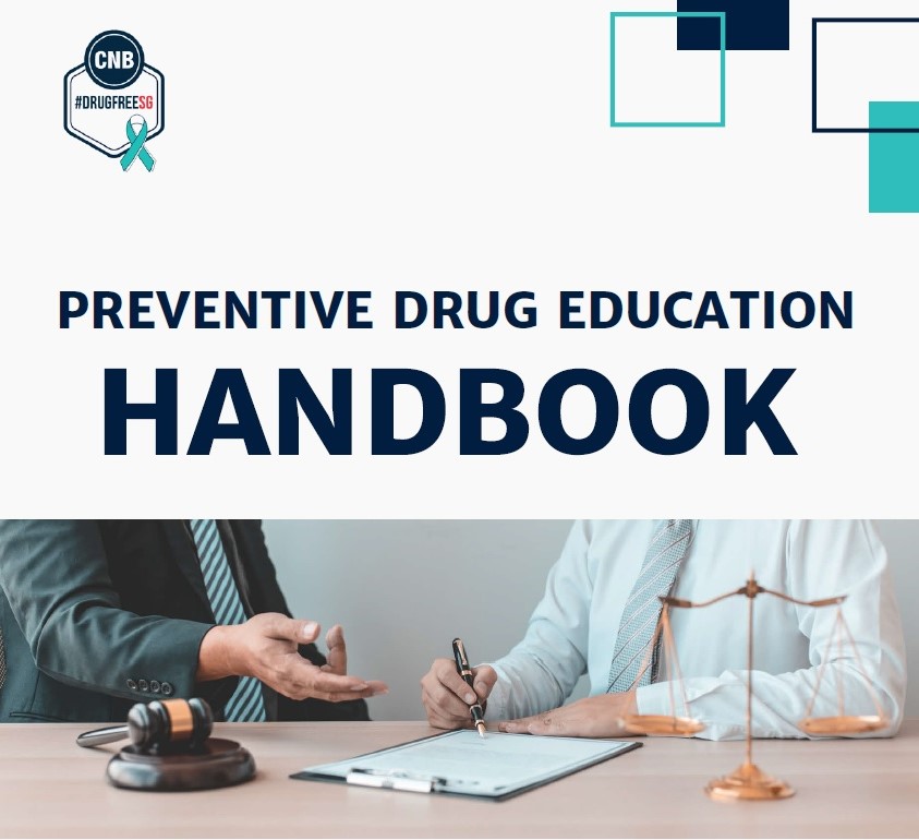 PDE_Handbook