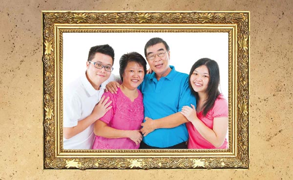 PDE Information Brochure for Parents