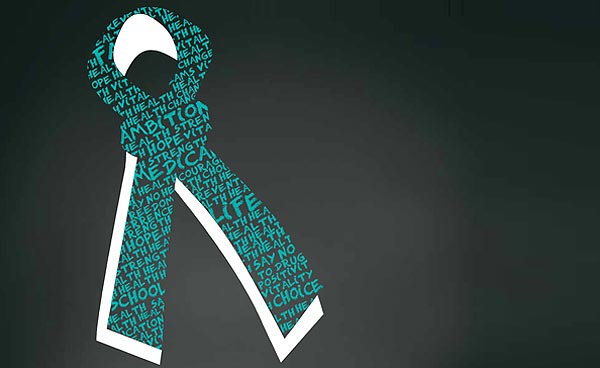 PDE Toolkit for Educators and Youth Counsellors