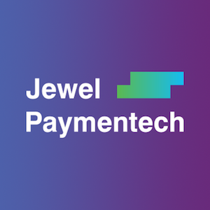 Jewel Paymentech